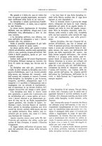 giornale/TO00182518/1915-1916/unico/00000209