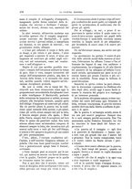 giornale/TO00182518/1915-1916/unico/00000210