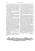 giornale/TO00182518/1915-1916/unico/00000212