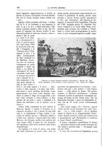 giornale/TO00182518/1915-1916/unico/00000214