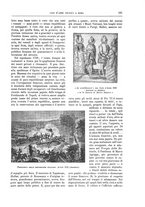 giornale/TO00182518/1915-1916/unico/00000215