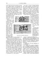 giornale/TO00182518/1915-1916/unico/00000216