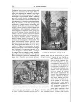 giornale/TO00182518/1915-1916/unico/00000218