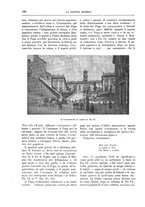 giornale/TO00182518/1915-1916/unico/00000222