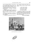 giornale/TO00182518/1915-1916/unico/00000223