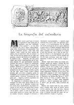 giornale/TO00182518/1915-1916/unico/00000224