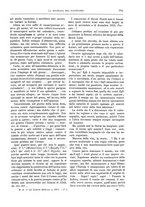 giornale/TO00182518/1915-1916/unico/00000227