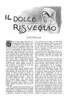 giornale/TO00182518/1915-1916/unico/00000229