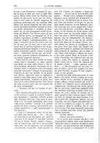 giornale/TO00182518/1915-1916/unico/00000230