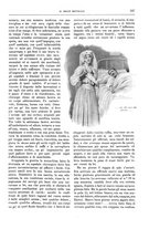 giornale/TO00182518/1915-1916/unico/00000231