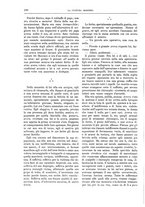 giornale/TO00182518/1915-1916/unico/00000232