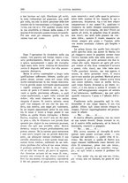 giornale/TO00182518/1915-1916/unico/00000234