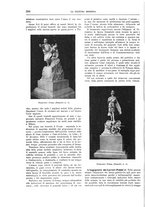 giornale/TO00182518/1915-1916/unico/00000240