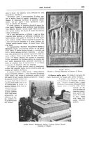 giornale/TO00182518/1915-1916/unico/00000243