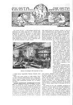 giornale/TO00182518/1915-1916/unico/00000244