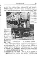 giornale/TO00182518/1915-1916/unico/00000245