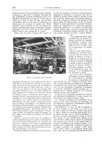 giornale/TO00182518/1915-1916/unico/00000246