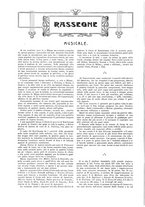 giornale/TO00182518/1915-1916/unico/00000248