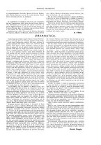 giornale/TO00182518/1915-1916/unico/00000249