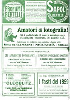 giornale/TO00182518/1915-1916/unico/00000252