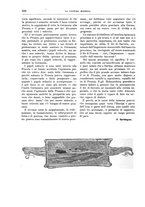 giornale/TO00182518/1915-1916/unico/00000260