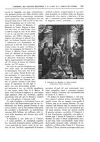 giornale/TO00182518/1915-1916/unico/00000263