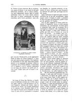 giornale/TO00182518/1915-1916/unico/00000264