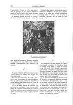 giornale/TO00182518/1915-1916/unico/00000266