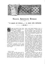 giornale/TO00182518/1915-1916/unico/00000268