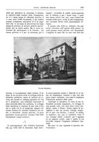 giornale/TO00182518/1915-1916/unico/00000269