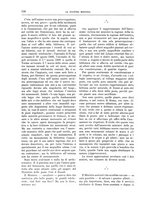 giornale/TO00182518/1915-1916/unico/00000270