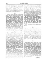 giornale/TO00182518/1915-1916/unico/00000272