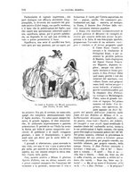 giornale/TO00182518/1915-1916/unico/00000276