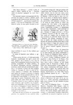 giornale/TO00182518/1915-1916/unico/00000278