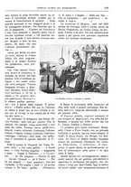 giornale/TO00182518/1915-1916/unico/00000281