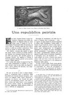 giornale/TO00182518/1915-1916/unico/00000283
