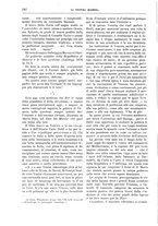 giornale/TO00182518/1915-1916/unico/00000284