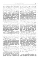 giornale/TO00182518/1915-1916/unico/00000285