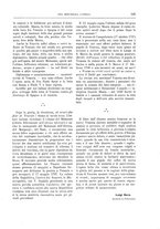 giornale/TO00182518/1915-1916/unico/00000287