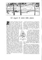 giornale/TO00182518/1915-1916/unico/00000288