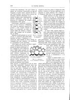 giornale/TO00182518/1915-1916/unico/00000290