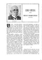 giornale/TO00182518/1915-1916/unico/00000292