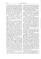 giornale/TO00182518/1915-1916/unico/00000294