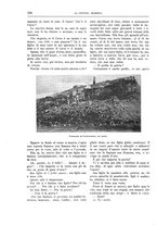 giornale/TO00182518/1915-1916/unico/00000298