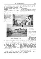 giornale/TO00182518/1915-1916/unico/00000299