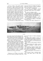 giornale/TO00182518/1915-1916/unico/00000302