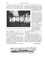 giornale/TO00182518/1915-1916/unico/00000306