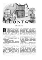 giornale/TO00182518/1915-1916/unico/00000307