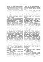giornale/TO00182518/1915-1916/unico/00000308