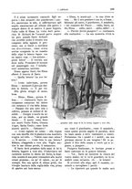 giornale/TO00182518/1915-1916/unico/00000311